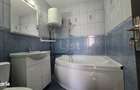 Cladire Comerciala + Apartamente | 390mp | Drumul European | - 1