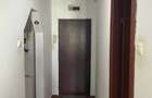 Proprietar inchiriez apartament 2 camere Alexandru cel Bun, Piata Voievozilor - 2