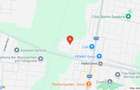 Apartament cu 2 camere de închiriat – Giroc, zona Lidl, persoana fizică - 1
