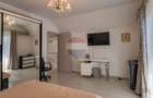 Casă P+M, 4 camere și curte amenajată | Pantelimon