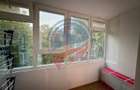 Apartament de închiriat pe Strada George Fotino – Craiova