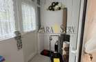 Apartament 3 camere, dec. ZONA NORD balcon