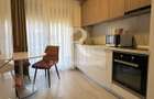 Apartament de inchiriat 1 camera? | WEST RESIDENCE | Oradea - 5