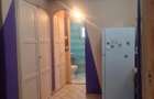 Apartament doua camere confort 1 decomandat Tudor V - 9