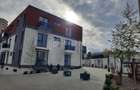 Apartament de Lux cu 2 Camere și Garaj Subteran – Bloc Nou-Crinului - 8