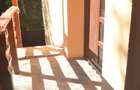 Casa ta de vacanta in Predeal