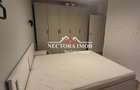 NECTORA IMOB-Apartament 2 camere, Complex ARED T. Vladimirescu,Parcare - 6