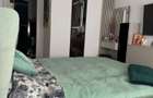 Apartament West Residence mobilat/utilat vedere superba! - 5