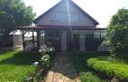 Vila cu 5 camere, 280 mp, livada pe rod, zona Valea Voievozilor - 3
