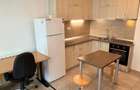 Apartament bloc nou/ Sigma Zorilor