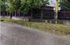 Casa si teren cota parte 3/8 si 3/16. Dorobant, ID: R3238353 - 14