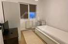 Apartament 4 camere, zona Manastur - 4