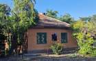 Casă în Bogdana - 5