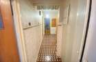 3 Camere- Bloc Anvelopat- Strada Barca - 10