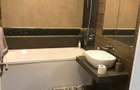 Proprietar, ofer spre inchiriere unei studente sau cuplu tanar apartament 2 camere Brasov bloc Cosmopolit langa Aula Universitatii - 4