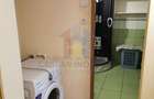 Mobilat si Utilat ! 2 camere confort 1 Dorobantilor - 7