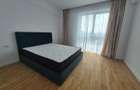 Apartament 2 Camere Premium | Prima inchiriere | Parcare inclusa - 5