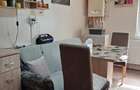 Vand apartament 2 camere - 8