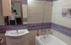 Proprietar, Apartament 2 camere de inchiriat Prelungirea Ghencea - 6