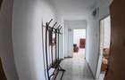 Apartament decomandat pe Mărășești - 1