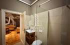 Apartament cu 4 camere de inchiriat, petfriendly, Centru,Timisoara - 5