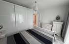 Proprietar - Vand apartament 3 camere, decomandat, 5 min metrou Mihai Bravu - 14