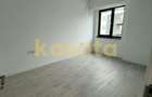 OPORTUNITATE | APARTAMENT 2 CAMERE | DR TABEREI | NOVUM | NOU | - 3