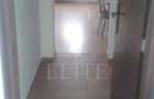 Apartament 2 camere în zona COMPLEX OASULUI