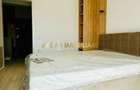 2 Camere de inchiriat | Popesti Leordeni | Metrou | Centrala - 1