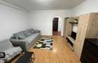 Garsoniera de inchiriat recent renovata - 10