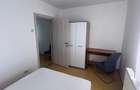 Inchirieri apartament - 1