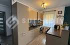 Apartament 3 camere|Bloc nou |Garaj subteran |ZorilorObservatorului - 3