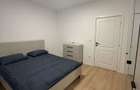 Apartament 2 camere mobilat ?i utilat , strada Zavoaie - 7