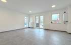 Apartament 3,5 camere | Avantgarden – Faza IV | 80 mp utili | Parcare și boxă - 3