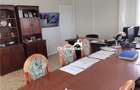 Vanzare statie Betoane - 5