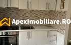 Garsoniera de inchiriat Aviatiei Bucuresti | ApexImobiliare.ro - 3