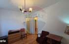 Apartament 3 camere de vanzare- str. Sondorilor, Medias - 13