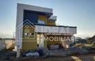 Casa Single cu 4 camere si 350 mp de curte, in Sura Mare - 2