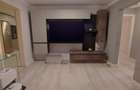 Titan IOR- scoala Hamburg, apartament renovat premium cu centrala proprie - 7