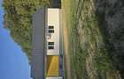 Casa de vanzare in Le?nic - 10