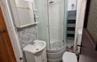 apartament garsoniera de inchiriat Campina Prahova Inchiriez apartament garsoniera Campina - 2