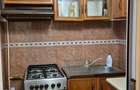 Garsoniera confort 1 Micalaca zona Orizont - 5