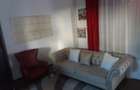 Apartament str Sabinelor - 1