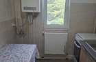 Apartament Chirie Bacau - 7