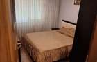 Apartament 2 camere Bul. Vlahuta de inchiriat Bra?ov - 9