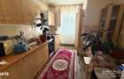 Apartament 3 camere de vanzare Str. Barbateni | Lupeni - 4