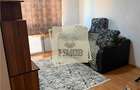 Apartament 2 camere zona Milea OMV - 2