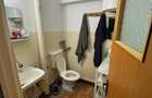 Apartament 3 camere, decomandat | Micro 18 | 76 mp | 2 grupuri sanitare | Exclusivitate! - 1