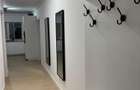 Apartament 2 camere + 2bai + living, 82,6mp, Floresti 550 - 3