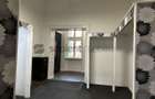 Apartament la casa cu 4 camere si acces auto, ultracentral - 5